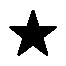 CMDigitalHurb – Inteligência, Negócios e Bem- estar